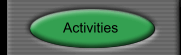 Activities