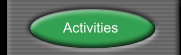 Activities